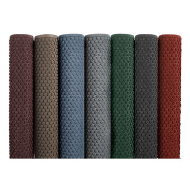 Aqua Trap 4' x 6' - Dark Brown